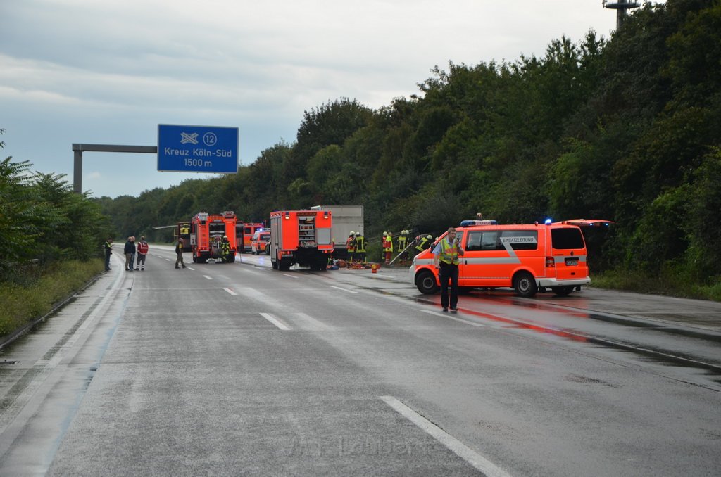 VU A 4 Rich Olpe Hoehe AS Koeln Eifeltor P009.JPG